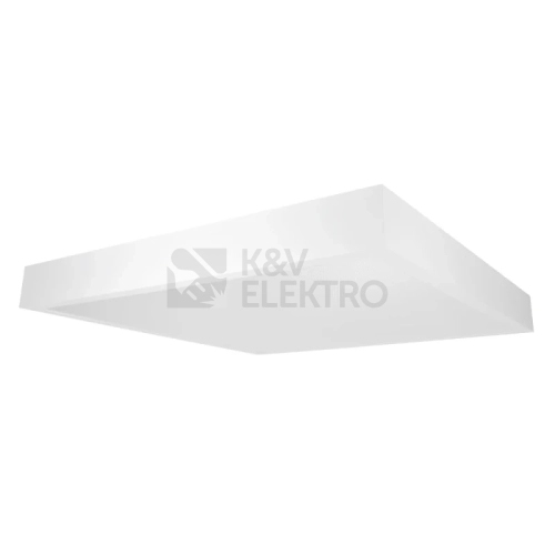 OFFICE S6060 UGR BACKLIT ML-413.559.32.0