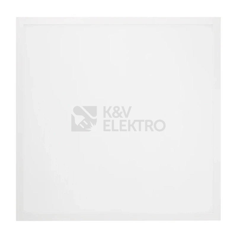 Obrázek produktu OFFICE S6060 UGR BACKLIT ML-413.559.32.0 4