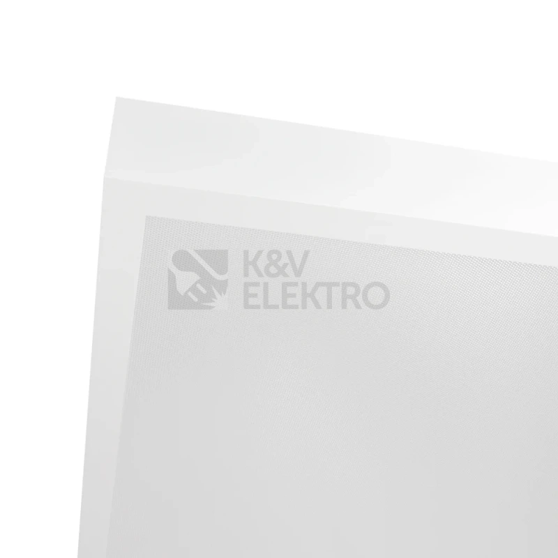 Obrázek produktu OFFICE S6060 UGR BACKLIT ML-413.559.32.0 5