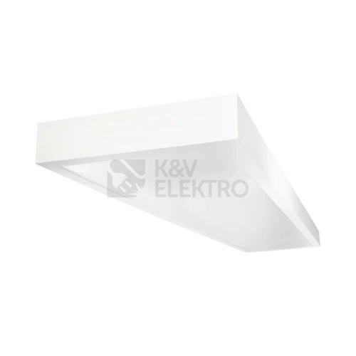 OFFICE S12030 UGR BACKLI ML-413.560.32.0