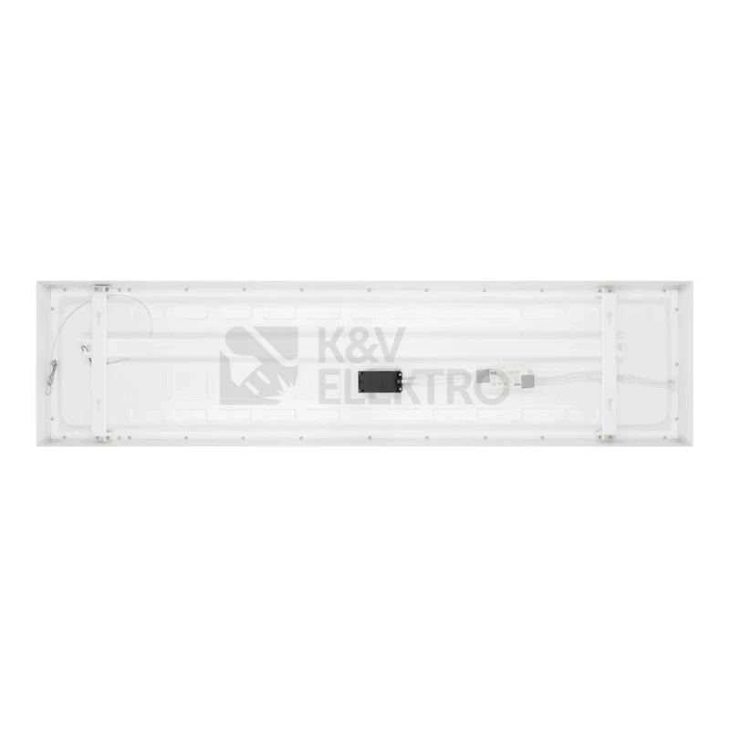 Obrázek produktu OFFICE S12030 UGR BACKLI ML-413.560.32.0 4