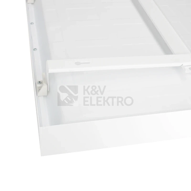 Obrázek produktu OFFICE S12030 UGR BACKLI ML-413.560.32.0 5