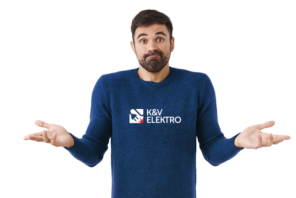 Omlouvám se, stránku nebo obrázek jsme nenašli