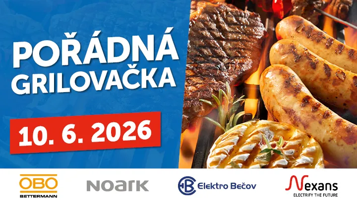 10_6_banner_velka prez_GRILL_Beroun jaro26_720 x 410.webp