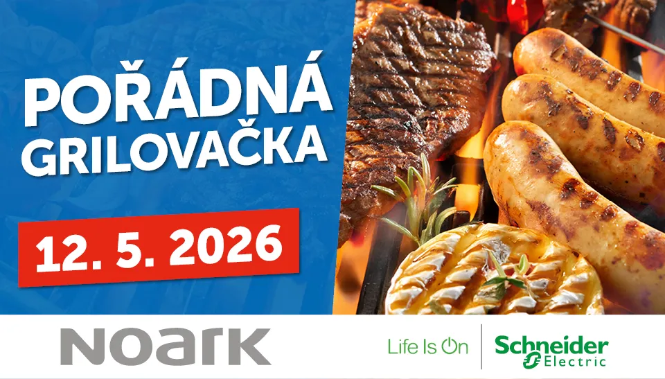 12_5_banner_velka prez_GRILL_Kutna Hora jaro26_720 x 410.webp