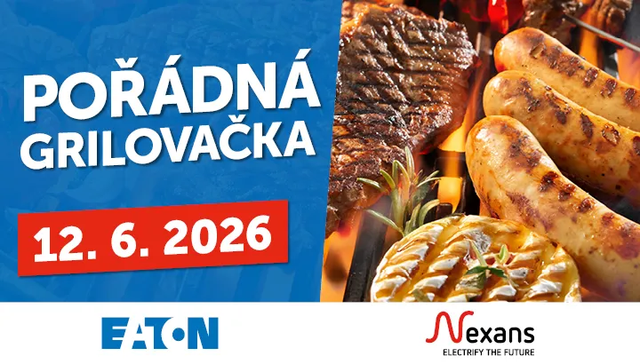 12_6_banner_velka prez_GRILL_Znojmo jaro26_720 x 410.webp