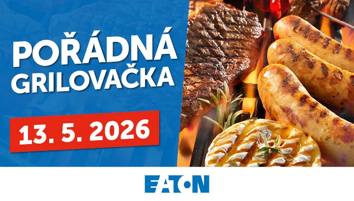 13_5_banner_velka prez_GRILL_Nachod jaro26_720 x 410.webp