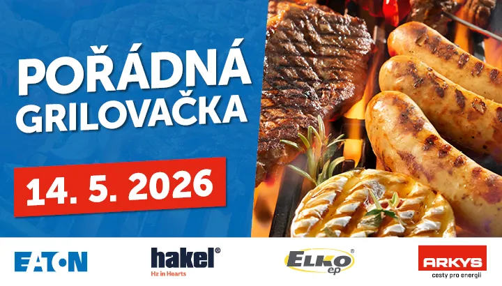 14_5_banner_velka prez_GRILL_Hradec Kralove jaro26_720 x 410.webp