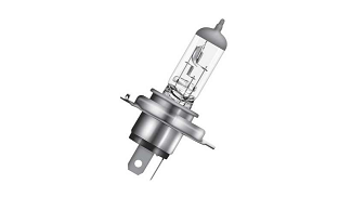Autožárovka H4 Osram