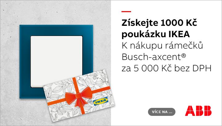 19634-ABB-Banner-K&V-Elektro-720x410.jpg