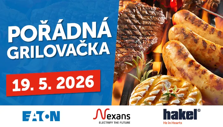 19_5_banner_velka prez_GRILL_Teplice jaro26_720 x 410.webp