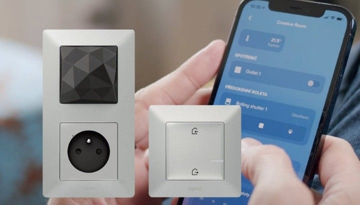 19-l-v-netatmo.jpg