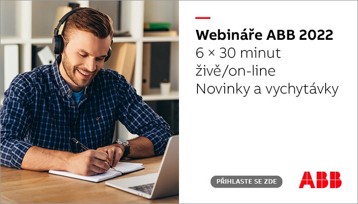 20255-ABB-Banner-Webinář-2022-K&V-Elektro-750x300px.jpg