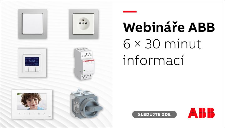 20376-ABB-Banner-Webinář-K&V Elektro-750x300px.jpg