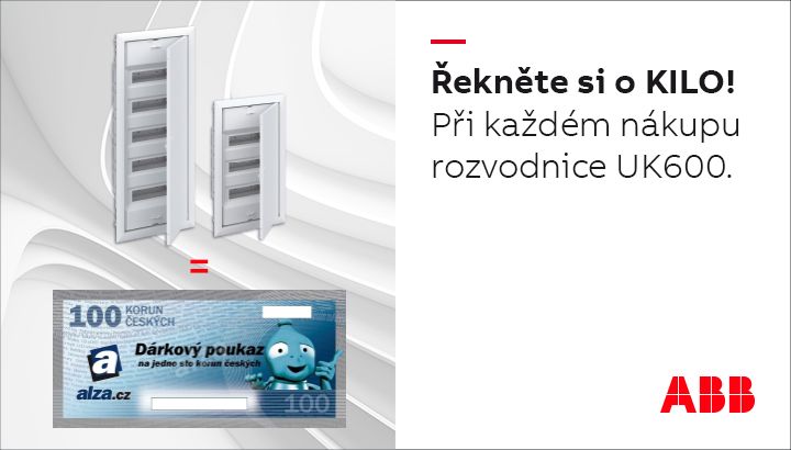 20900 - ABB - Akční Bannery - ALza - 720×410 - K+V.jpg