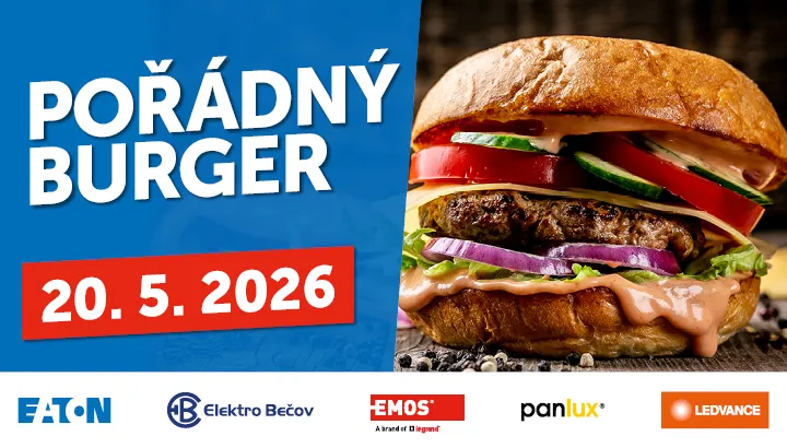 20_5_banner_velka prez_BURGER_Chomutov jaro26_720 x 410.webp