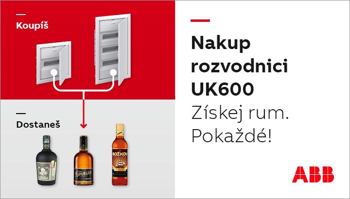 21288-ABB-Ačkní_nabídka_UK600-Rumy-Banner-720×410px.jpg