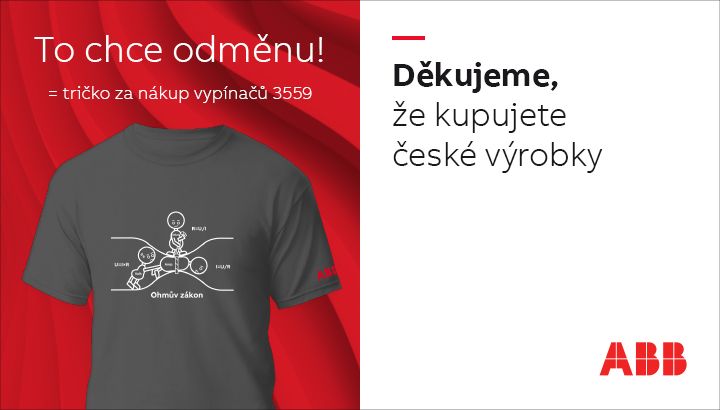 21299 - ABB - poděkování - banner - 720×410 - K+V.jpg