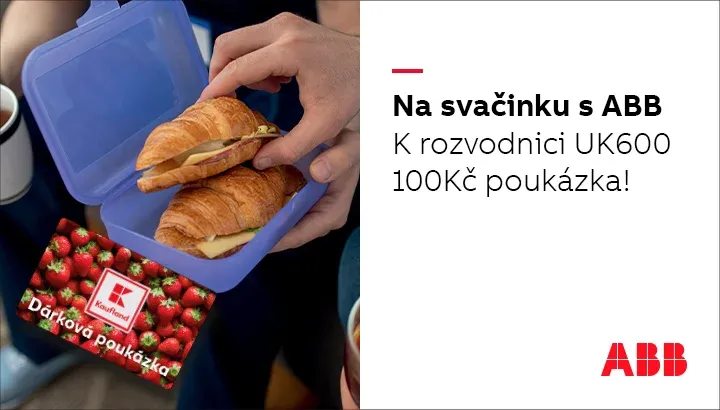 21688 - ABB - Bannery VO - na svacinku - kaufland - 720×410px - K+V.webp