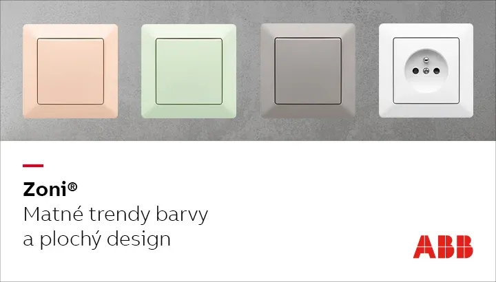 22507 - ABB - ZONI Banner pro VO - 720×410 - K+V.webp