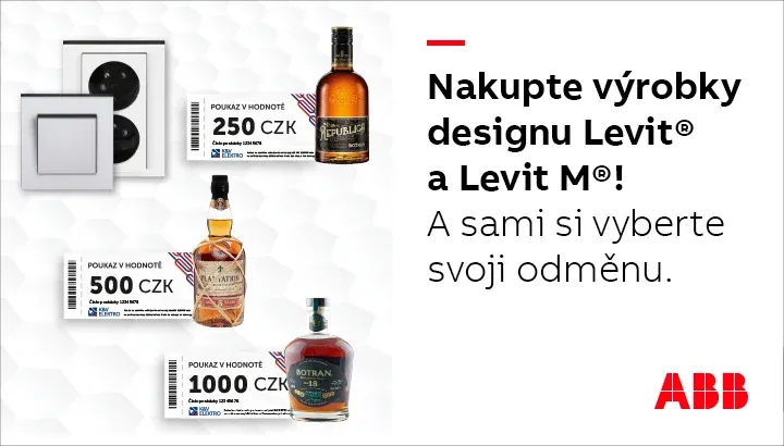 22935---ABB---Levit-Akční-nabídka-KV-elektro---banner---720×410px.webp