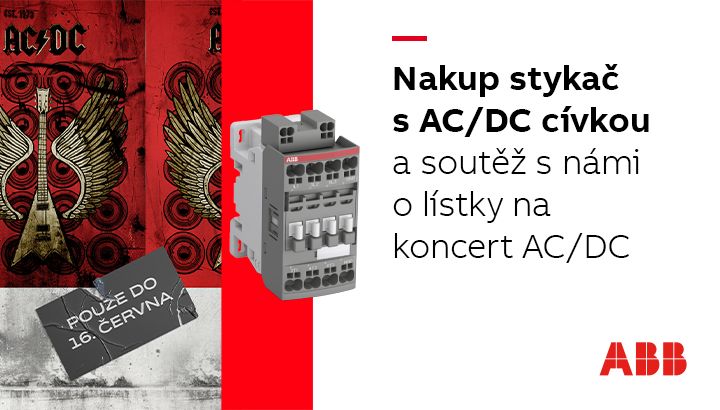 24084 - Banner K + V ACDC koncert - stykače - 720 × 410 px.jpg