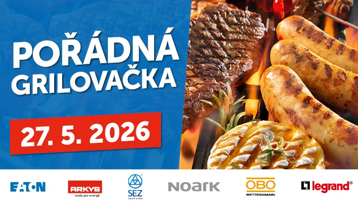 27_5_banner_velka prez_GRILL_Brno jaro26_720 x 410.webp