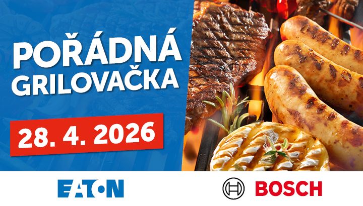 28_4_banner_velka prez_GRILL_Benesov jaro26_720 x 410.jpg