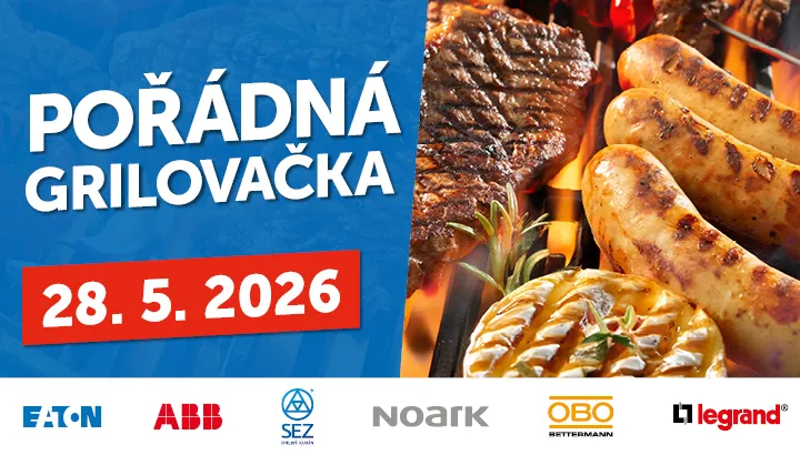 28_5_banner_velka prez_GRILL_Olomouc jaro26_720 x 410.webp