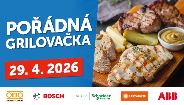 29_4_banner_velka prez_GRILL_Mlada Boleslav jaro262.jpg