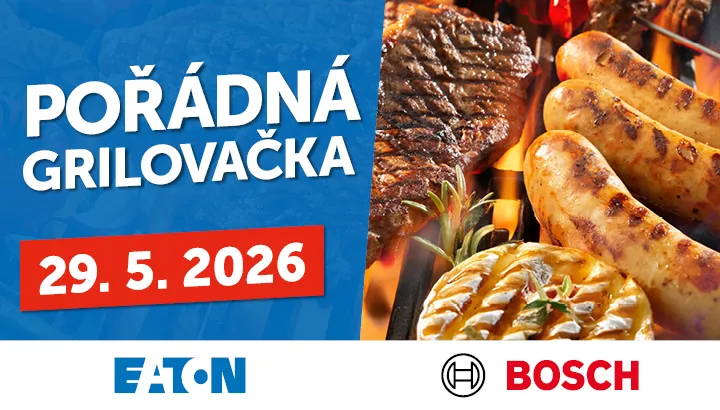 29_5_banner_velka prez_GRILL_Uherske Hradiste jaro26_720 x 410.webp