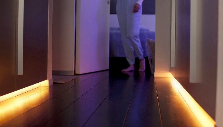 29 - philips-hue-lightstrip.png