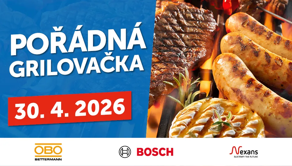 30_4_banner_velka prez_GRILL_Pribram jaro26_720 x 410.webp