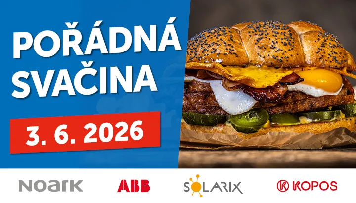 3_6_banner_velka prez_SVACINA_Sterboholy jaro26_720 x 410.webp