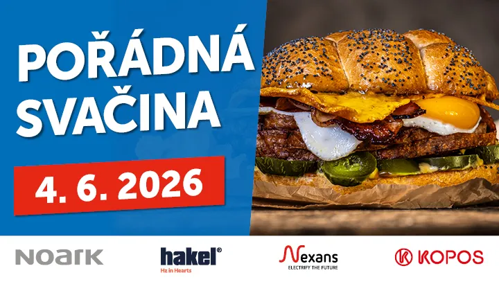 4_6_banner_velka prez_SVACINA_Smichov jaro26_720 x 410.webp