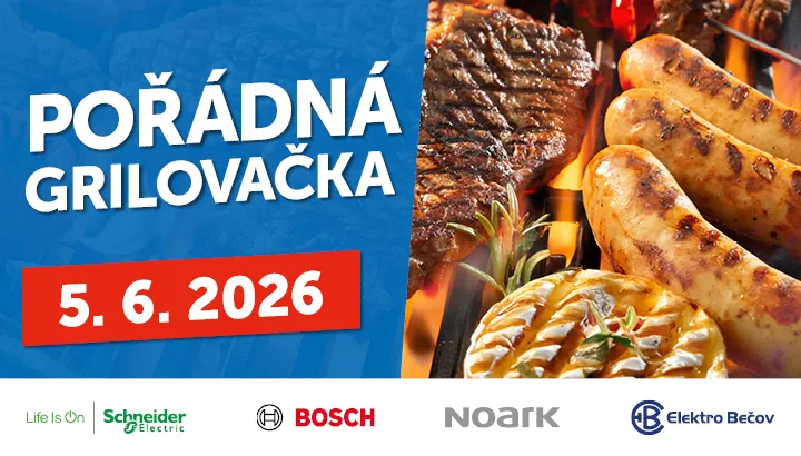 5_6_banner_velka prez_GRILL_Jihlava jaro26_720 x 410.webp