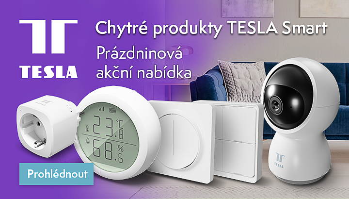 720x410_K&V_TESLA_BANNER_02.png