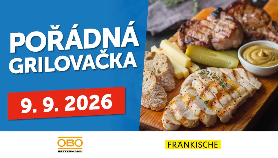 9_9_banner_velka prez_GRILL_Mlada Boleslav podzim26_02.webp