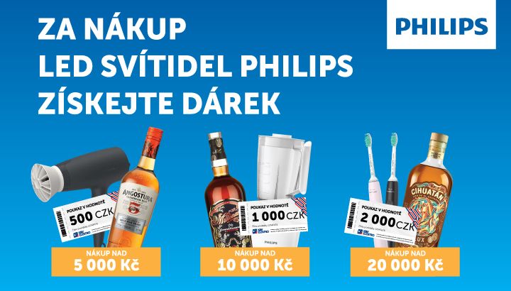 AKCE_PHILIPS_DARKY_WEB.jpg