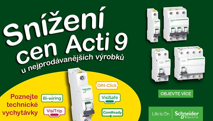 Acti 9 kampaň 2022 - banner KV 720x410.jpg