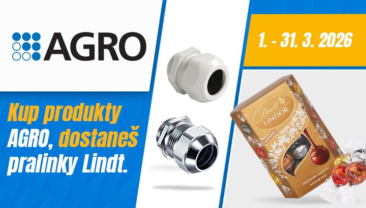 Agro_2_720x410_2025 kopie.jpg