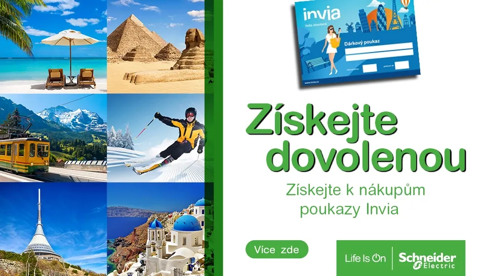 Akce DOVOLENÁ 2025 720x410_720 x 410_01.webp