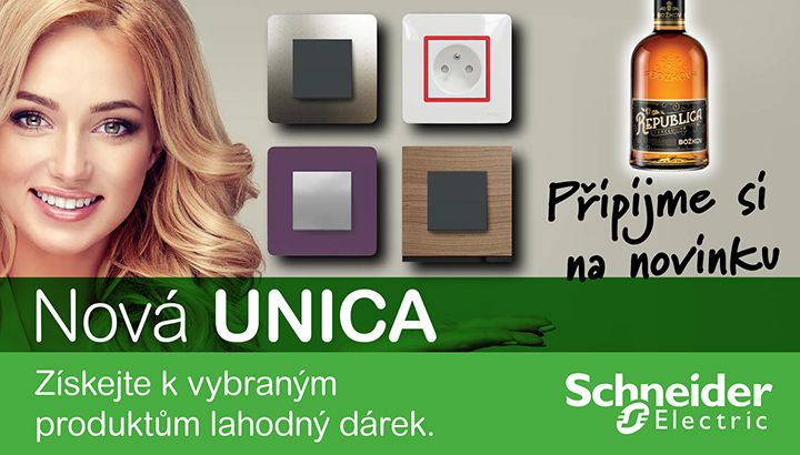 Akce PŘIPIJME 2022 - banner KV 720x410.jpg