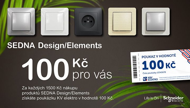 Akce Sedna pro KVelektro - banner 720x410.jpg