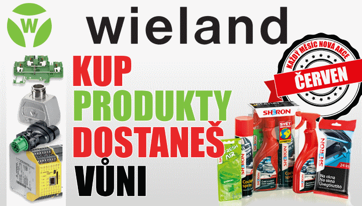 Akce s produkty Wieland.png
