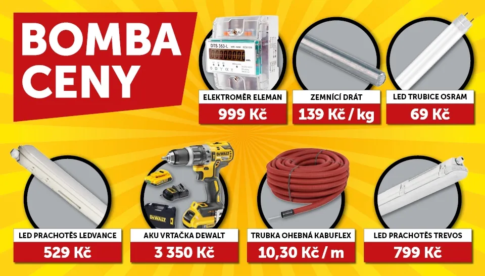 BOMBA Banery k akcim cerven25_720 x 410_06.webp