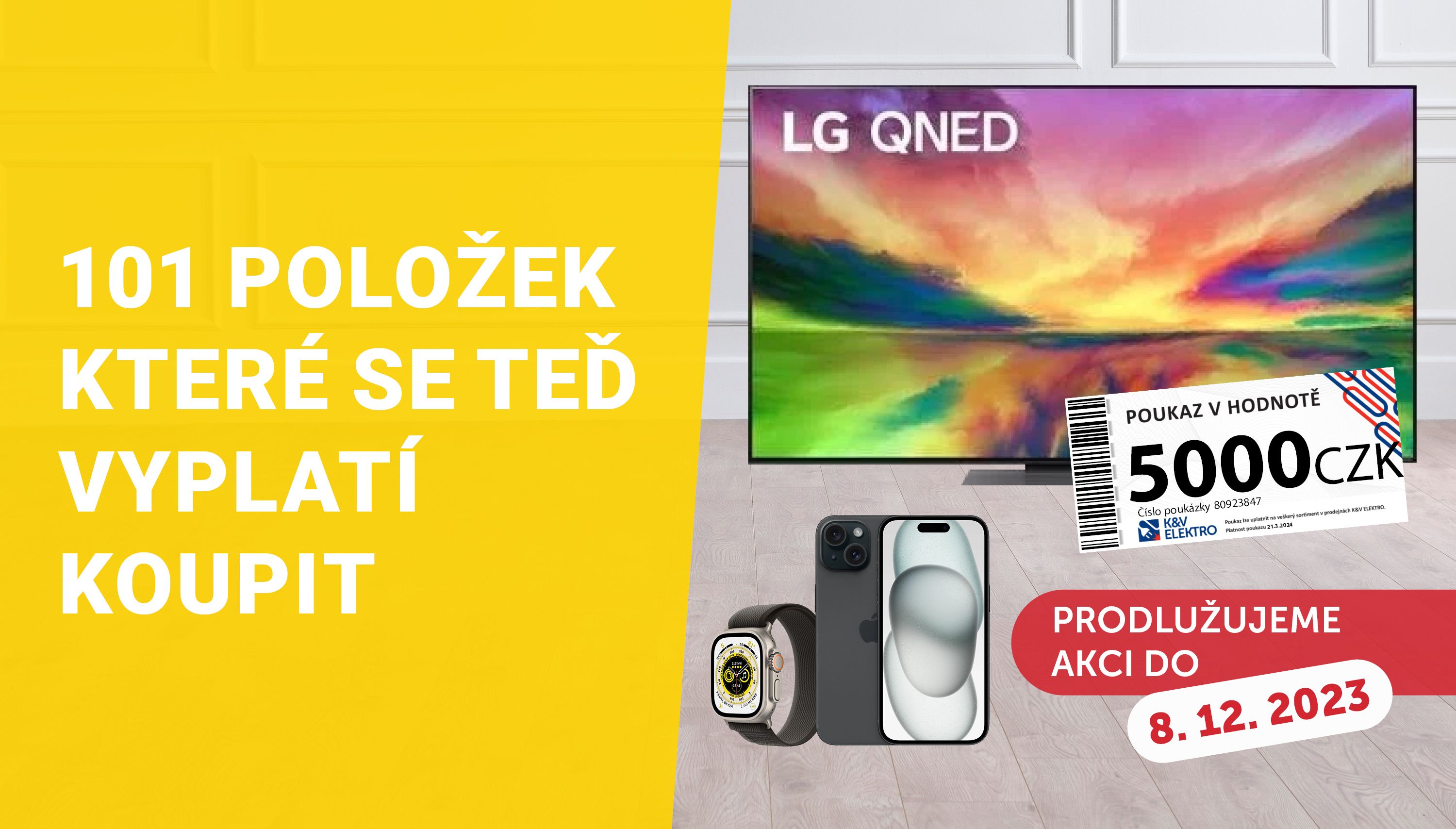 Baner_101 produktu_20233.jpg