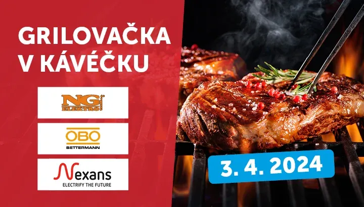 Baner_BBQ_ 2024_720 x 410_02.webp