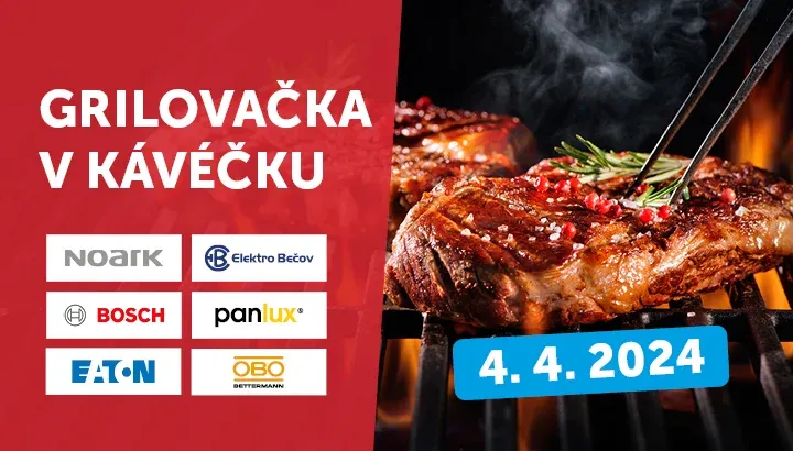 Baner_BBQ_ 2024_720 x 410_04.webp
