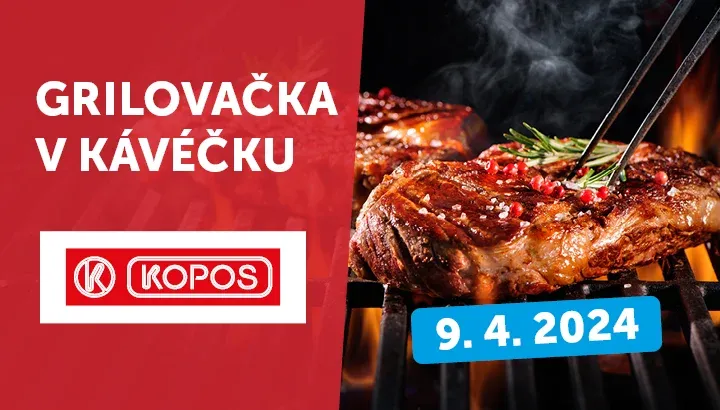 Baner_BBQ_ 2024_720 x 410_06.webp